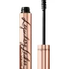 Beauty Charlotte Tilbury Mascara Legendary Lashes Volume 2