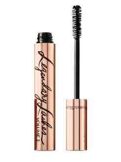 Beauty Charlotte Tilbury Mascara Legendary Lashes Volume 2