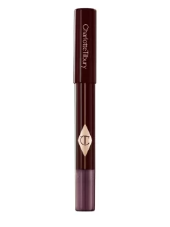 Beauty Charlotte Tilbury Ombretto In Matita Chameleon Colour -Femminile Moda Negozio 18002175 39487667 1000