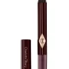 Beauty Charlotte Tilbury Ombretto In Matita Chameleon Colour