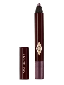 Beauty Charlotte Tilbury Ombretto In Matita Chameleon Colour