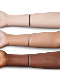 Beauty Charlotte Tilbury Eyeliner Duo Hollywood Exagger-Eyes -Femminile Moda Negozio 18002186 39181741 1000