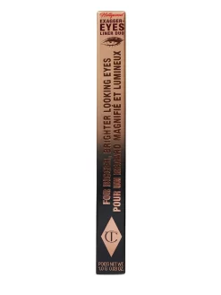 Beauty Charlotte Tilbury Eyeliner Duo Hollywood Exagger-Eyes -Femminile Moda Negozio 18002186 39181812 1000