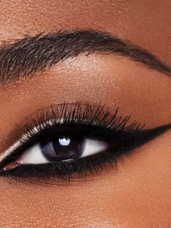 Beauty Charlotte Tilbury Eyeliner Duo Hollywood Exagger-Eyes -Femminile Moda Negozio 18002186 39182744 1000