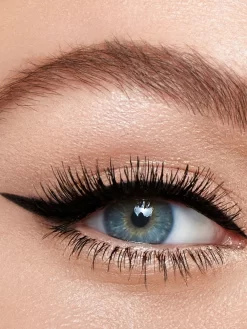 Beauty Charlotte Tilbury Eyeliner Duo Hollywood Exagger-Eyes -Femminile Moda Negozio 18002186 39182763 1000