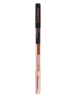 Beauty Charlotte Tilbury Eyeliner Duo Hollywood Exagger-Eyes -Femminile Moda Negozio 18002186 39183573 1000