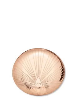 Beauty Charlotte Tilbury Ricarica Bronzer Airbrush -Femminile Moda Negozio 18002190 39557312 1000