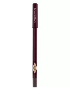 Beauty Charlotte Tilbury Matita Occhi Rock 'n' Kohl 8 Beauty Charlotte Tilbury Matita Occhi Rock 'n' Kohl -Femminile Moda Negozio 18002193 39485721 1000