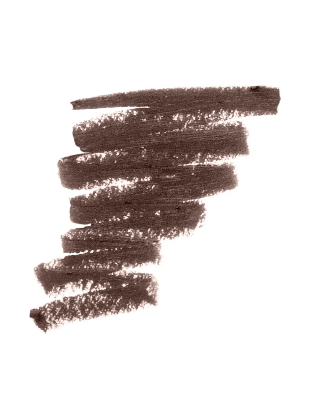 Beauty Charlotte Tilbury Matita Occhi Rock 'n' Kohl 4 Beauty Charlotte Tilbury Matita Occhi Rock 'n' Kohl - immagine 2