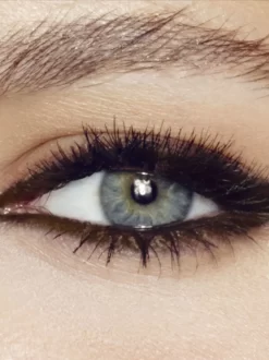 Beauty Charlotte Tilbury Matita Occhi Rock 'n' Kohl 9 Beauty Charlotte Tilbury Matita Occhi Rock 'n' Kohl -Femminile Moda Negozio 18002193 39485724 1000