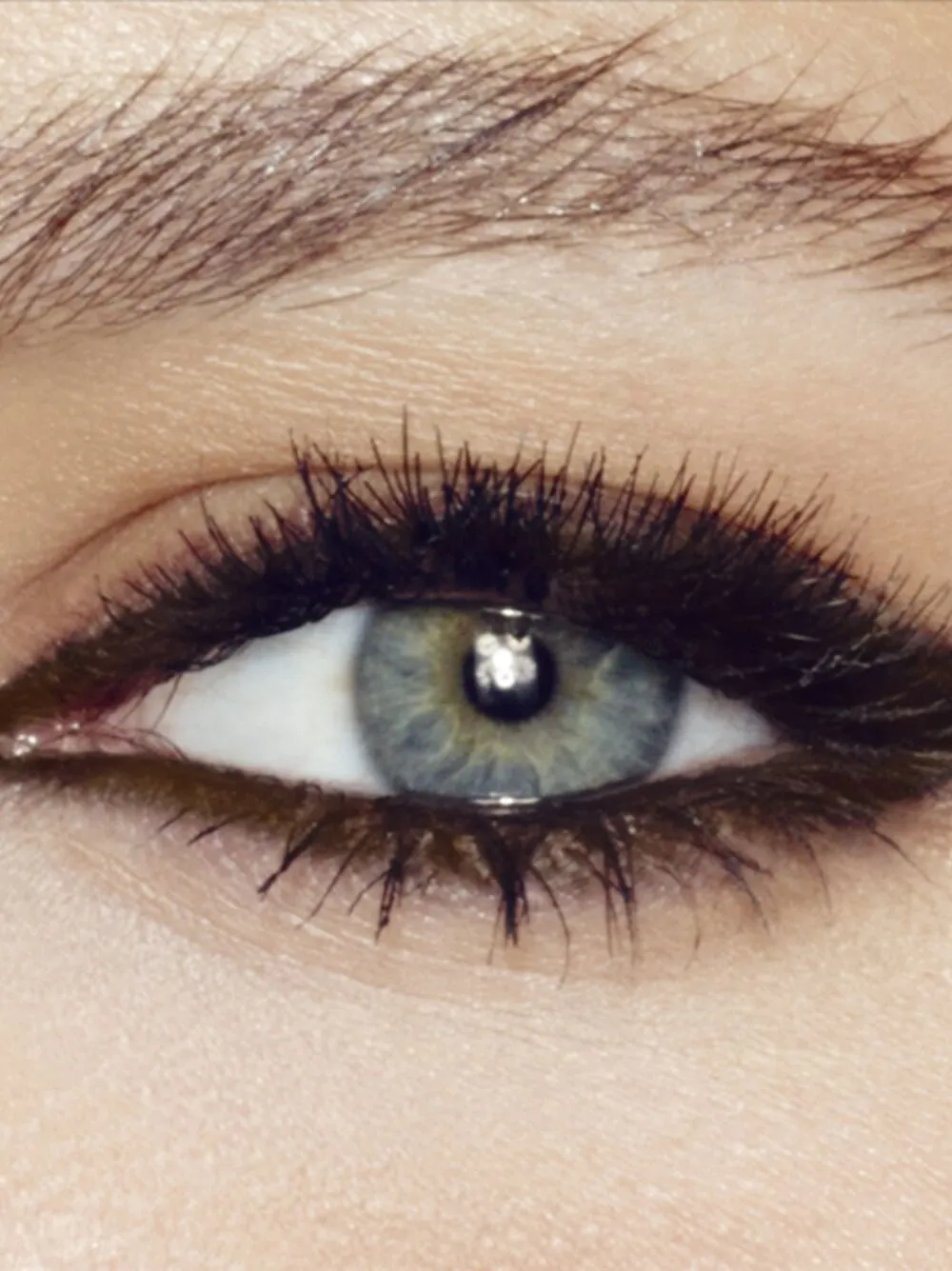 Beauty Charlotte Tilbury Matita Occhi Rock 'n' Kohl 6 Beauty Charlotte Tilbury Matita Occhi Rock 'n' Kohl - immagine 4