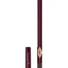 Beauty Charlotte Tilbury Matita Occhi Rock 'n' Kohl 2 Beauty Charlotte Tilbury Matita Occhi Rock 'n' Kohl -Femminile Moda Negozio 18002193 39486579 1000