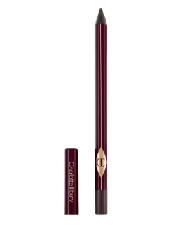 Beauty Charlotte Tilbury Matita Occhi Rock &apos;n&apos; Kohl