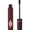 Beauty Charlotte Tilbury Mascara Full Fat Lashes 1 Beauty Charlotte Tilbury Mascara Full Fat Lashes -Femminile Moda Negozio 18002205 39181881 1000