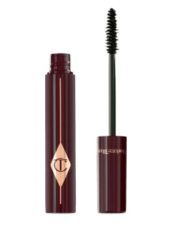 Beauty Charlotte Tilbury Mascara Full Fat Lashes