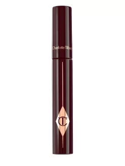 Beauty Charlotte Tilbury Mascara Full Fat Lashes -Femminile Moda Negozio 18002205 39182793 1000