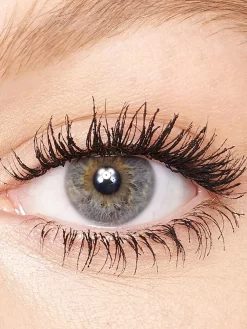 Beauty Charlotte Tilbury Mascara Full Fat Lashes -Femminile Moda Negozio 18002205 39182872 1000