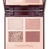 Beauty Charlotte Tilbury Palette Ombretti Bigger Brighter Eyes -Femminile Moda Negozio 18003043 39182745 1000