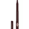 Beauty Charlotte Tilbury Eyeliner The Feline Flick -Femminile Moda Negozio 18003051 43879984 1000