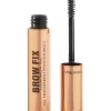 Beauty Charlotte Tilbury Gel Per Sopracciglia Brow Fix -Femminile Moda Negozio 18003053 39181803 1000