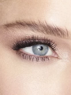 Beauty Charlotte Tilbury Ombretto In Crema Eyes To Mesmerise -Femminile Moda Negozio 18003058 39487711 1000