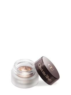 Beauty Charlotte Tilbury Ombretto In Crema Eyes To Mesmerise -Femminile Moda Negozio 18003058 39487713 1000