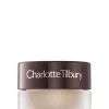 Beauty Charlotte Tilbury Ombretto In Crema Eyes To Mesmerise -Femminile Moda Negozio 18003058 39488379 1000