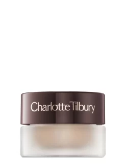 Beauty Charlotte Tilbury Ombretto In Crema Eyes To Mesmerise