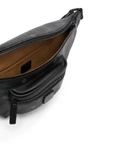 Donna MCM Marsupio Fursten Piccolo -Femminile Moda Negozio 18026274 42291691 1000