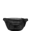 Donna MCM Marsupio Fursten Piccolo