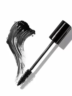 Beauty La Bouche Rouge Mascara Le Sérum Noir 5 Beauty La Bouche Rouge Mascara Le Sérum Noir -Femminile Moda Negozio 18026744 38741372 1000