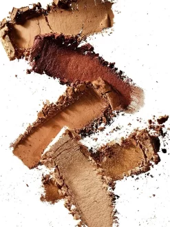 Beauty Natasha Denona Palette Ombretti Mini Sunset -Femminile Moda Negozio 18028381 39993540 1000