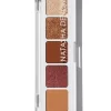 Beauty Natasha Denona Palette Ombretti Mini Sunset 1 Beauty Natasha Denona Palette Ombretti Mini Sunset -Femminile Moda Negozio 18028381 39994859 1000