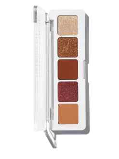 Beauty Natasha Denona Palette Ombretti Mini Sunset -Femminile Moda Negozio 18028381 39994865 1000