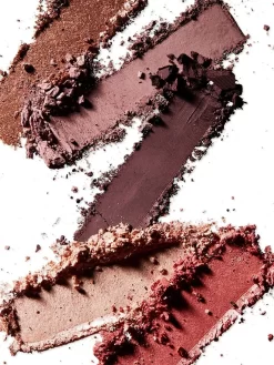 Beauty Natasha Denona Palette Ombretti Mini Love 6 Beauty Natasha Denona Palette Ombretti Mini Love -Femminile Moda Negozio 18028382 40015677 1000