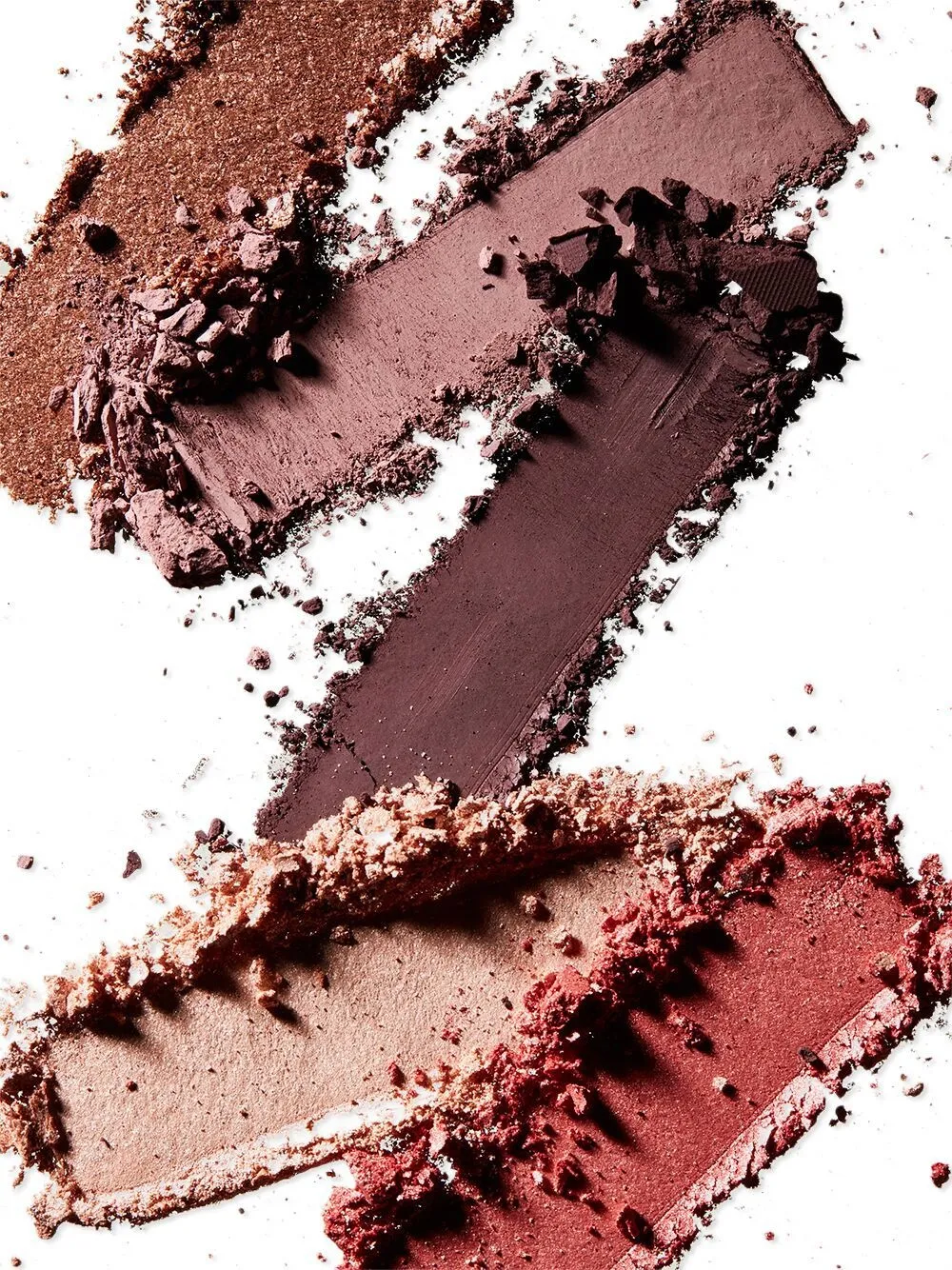 Beauty Natasha Denona Palette Ombretti Mini Love 4 Beauty Natasha Denona Palette Ombretti Mini Love - immagine 2