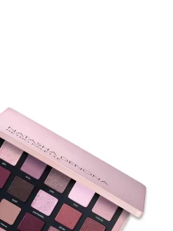 Beauty Natasha Denona Ombretti Retro Palette 9 Beauty Natasha Denona Ombretti Retro Palette -Femminile Moda Negozio 18028392 40494675 1000