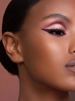 Beauty Natasha Denona Ombretti Retro Palette 11 Beauty Natasha Denona Ombretti Retro Palette -Femminile Moda Negozio 18028392 40494699 1000