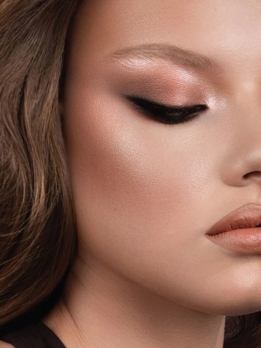 Beauty Natasha Denona Ombretti Retro Palette 7 Beauty Natasha Denona Ombretti Retro Palette - immagine 5