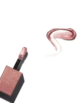 Beauty Natasha Denona Ombretto Liquido Chromium -Femminile Moda Negozio 18028397 39937964 1000