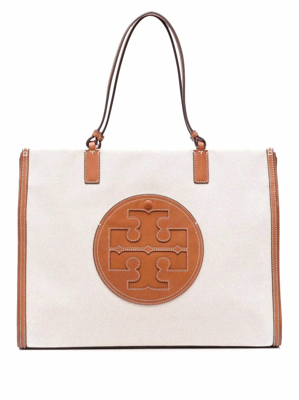 Donna Tory Burch Borsa Tote Ella Media 3 Donna Tory Burch Borsa Tote Ella Media