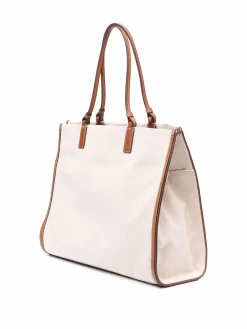 Donna Tory Burch Borsa Tote Ella Media 11 Donna Tory Burch Borsa Tote Ella Media -Femminile Moda Negozio 18028956 38204130 1000