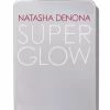 Beauty Natasha Denona Illuminante Super Glow