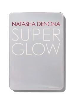 Beauty Natasha Denona Illuminante Super Glow