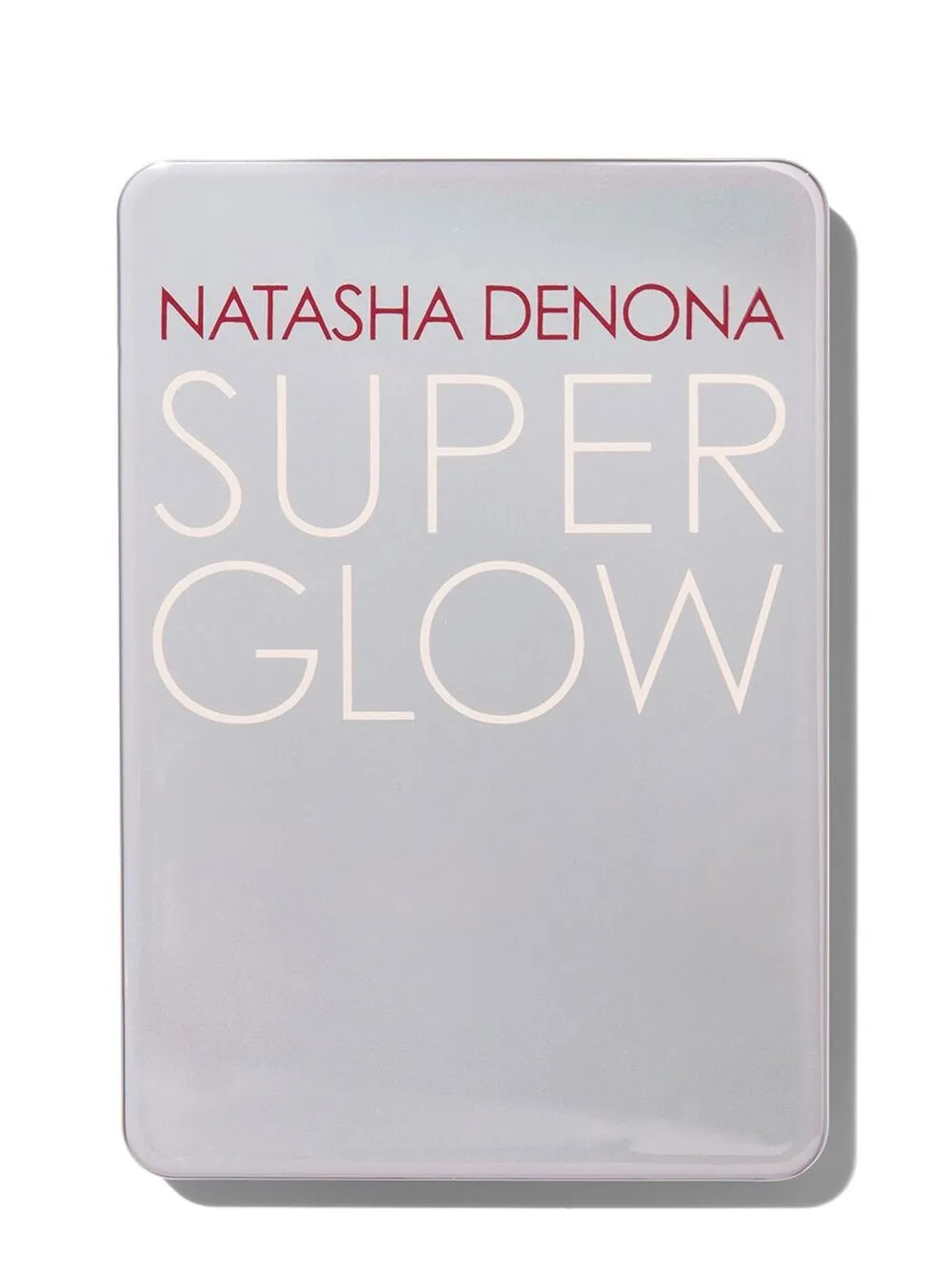 Beauty Natasha Denona Illuminante Super Glow 3 Beauty Natasha Denona Illuminante Super Glow