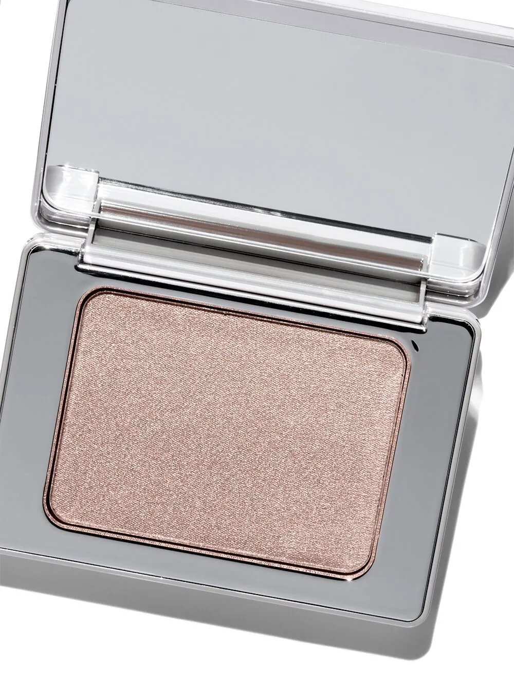 Beauty Natasha Denona Illuminante Super Glow 5 Beauty Natasha Denona Illuminante Super Glow - immagine 3