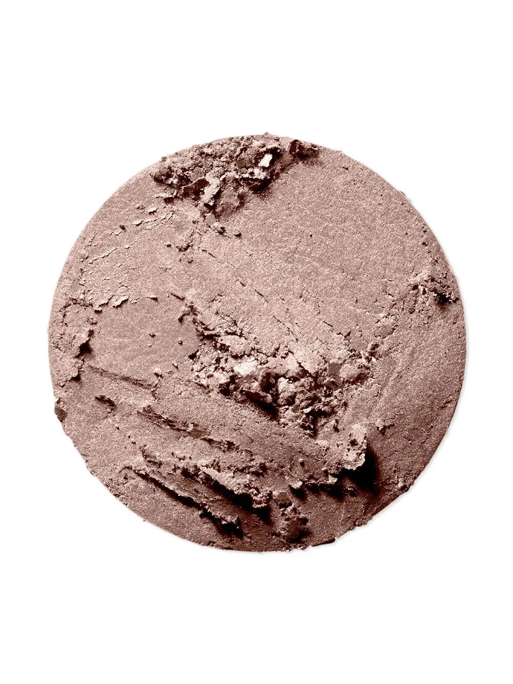 Beauty Natasha Denona Illuminante Super Glow 4 Beauty Natasha Denona Illuminante Super Glow - immagine 2