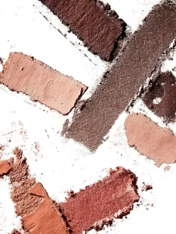 Beauty Natasha Denona Palette Ombretti Mini Zendo -Femminile Moda Negozio 18029046 39553569 1000