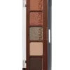 Beauty Natasha Denona Palette Ombretti Mini Zendo -Femminile Moda Negozio 18029046 39553571 1000