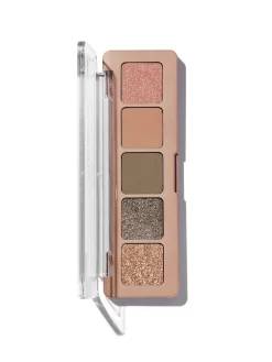 Beauty Natasha Denona Palette Ombretti Mini Retro -Femminile Moda Negozio 18029048 40011365 1000